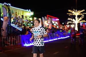 BIB: 
                            <button type="button" onclick="openModal(24480344)" class="btn btn-primary btn-sm float-right btn-popup" data-toggle="modal" data-target=".modal-high-quality">
                        <i class="fas fa-shopping-cart"></i> Add to Cart
                    </button>
                                            <button type="button" onclick="isThisMe(24480344, true)" class="btn btn-success btn-sm float-right btn-popup btn-isme hidden" data-toggle="tooltip" data-placement="bottom" title="นี่คือรูปของคุณใช่ไหม คลิกที่นี่เพื่อเอาเข้าอัลบั้ม">
                        <i class="fas fa-plus"></i> Add to album
                    </button>
                    <button type="button" onclick="isThisMe(24480344, false)" class="btn btn-warning btn-sm float-right btn-popup btn-isnotme hidden">
                        <i class="fas fa-ban"></i> Remove from album
                    </button>